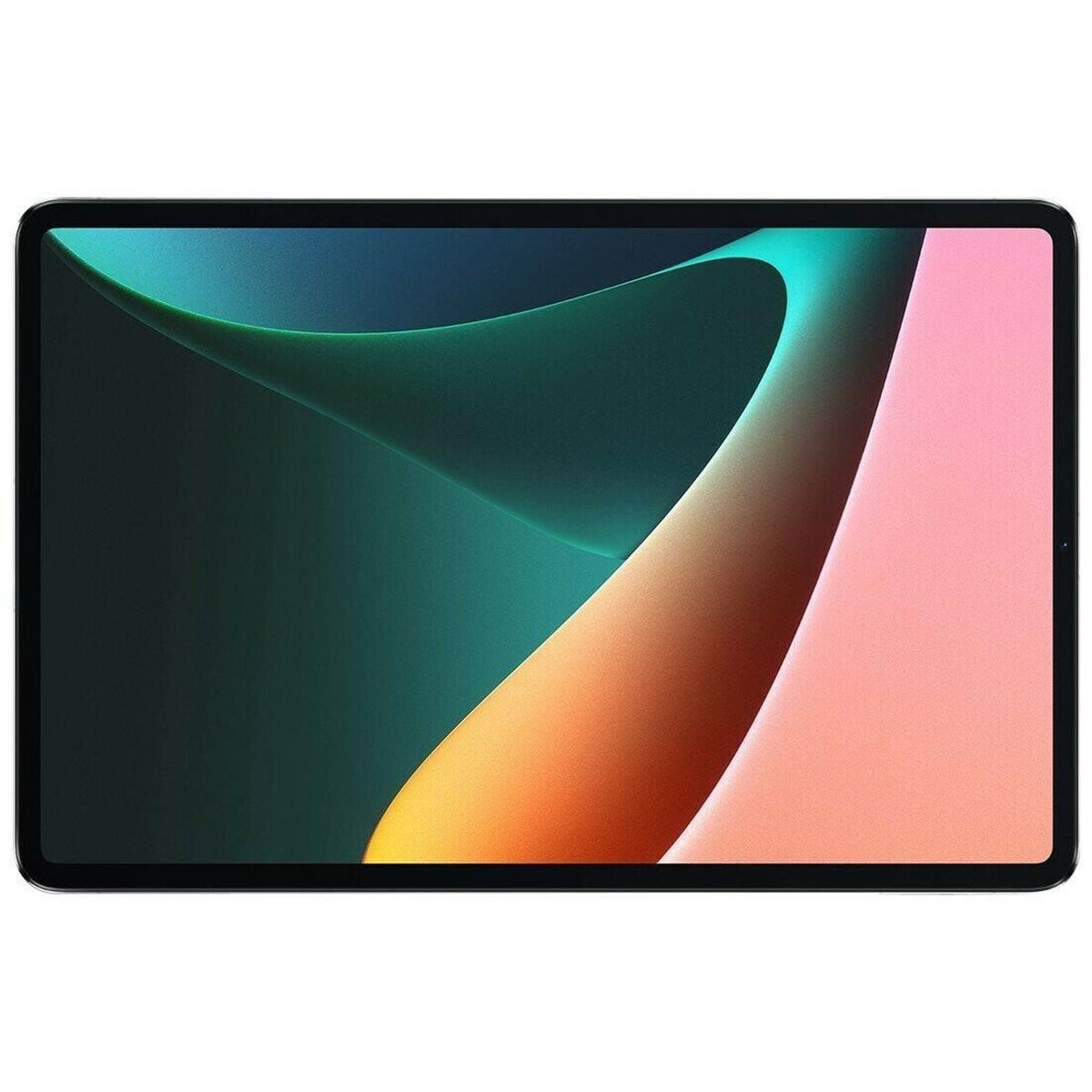 S8103590_2