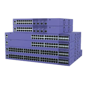 S55129832_0