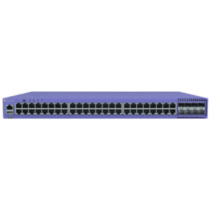 S55129831_0