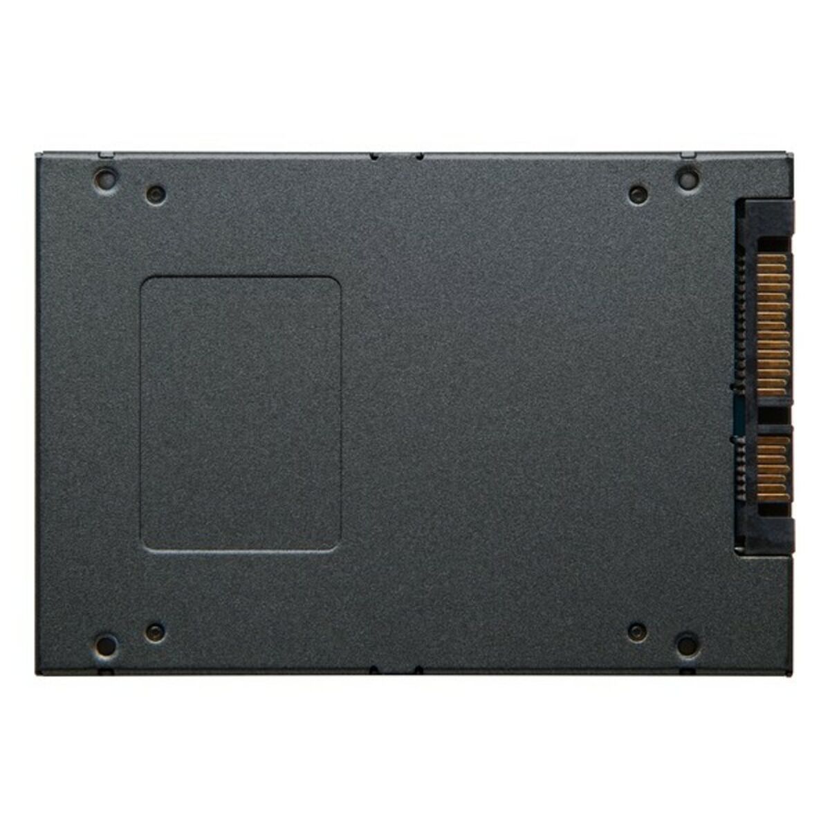 S7800997_4