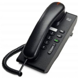 S55102674_0
