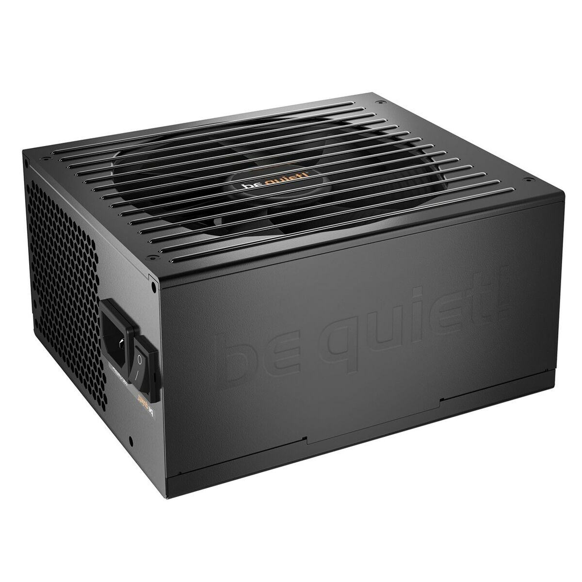 S9133099_1