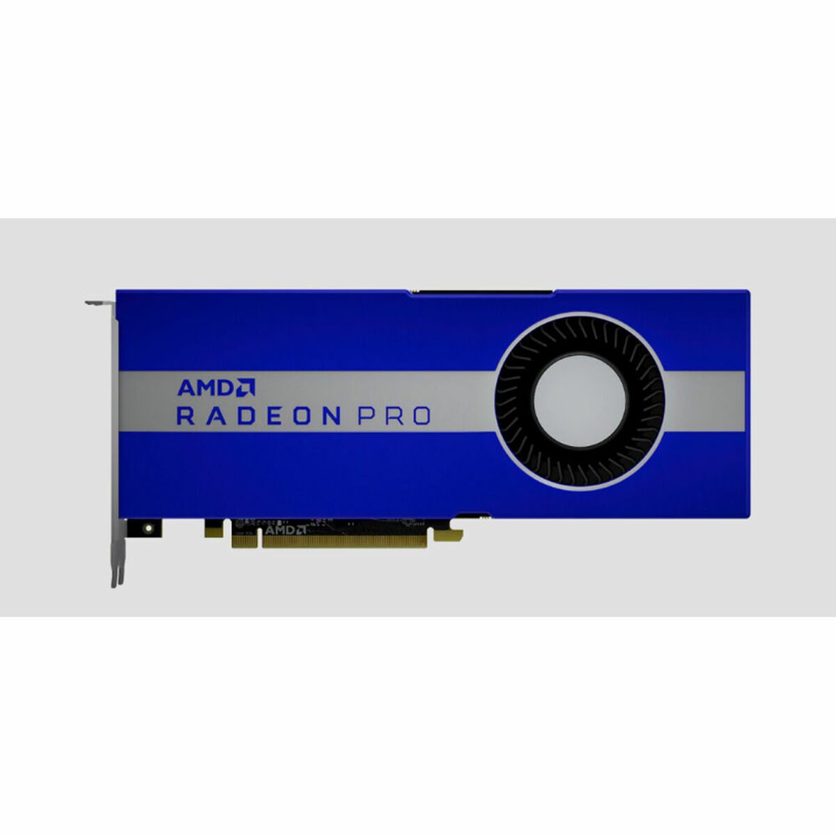 S55092573_1