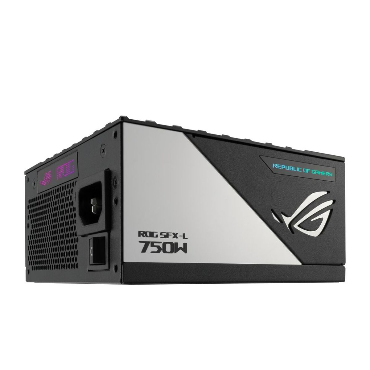 S9137286_3