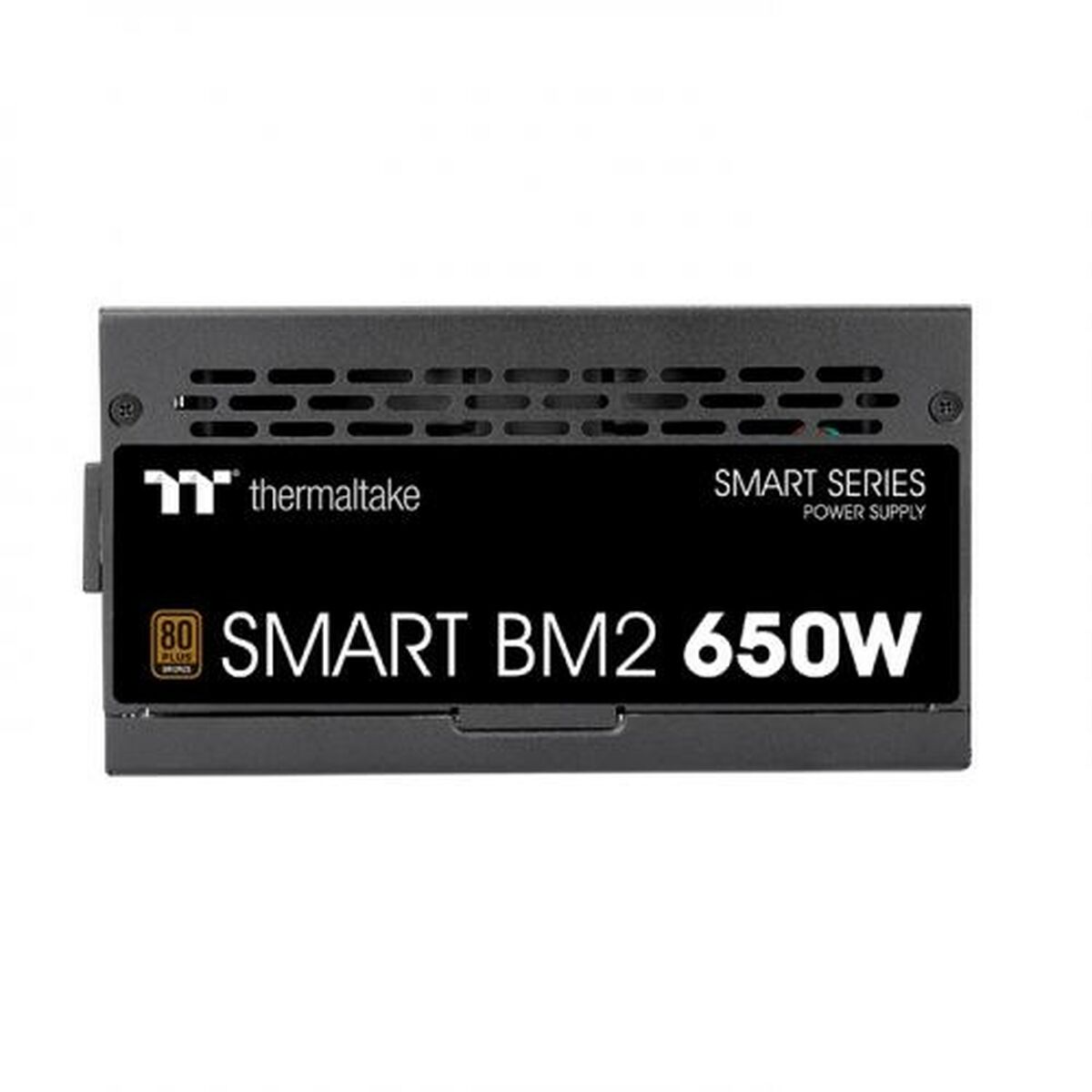 S9137214_2