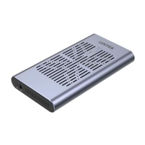 S9108005_0