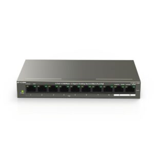 S9130581_0