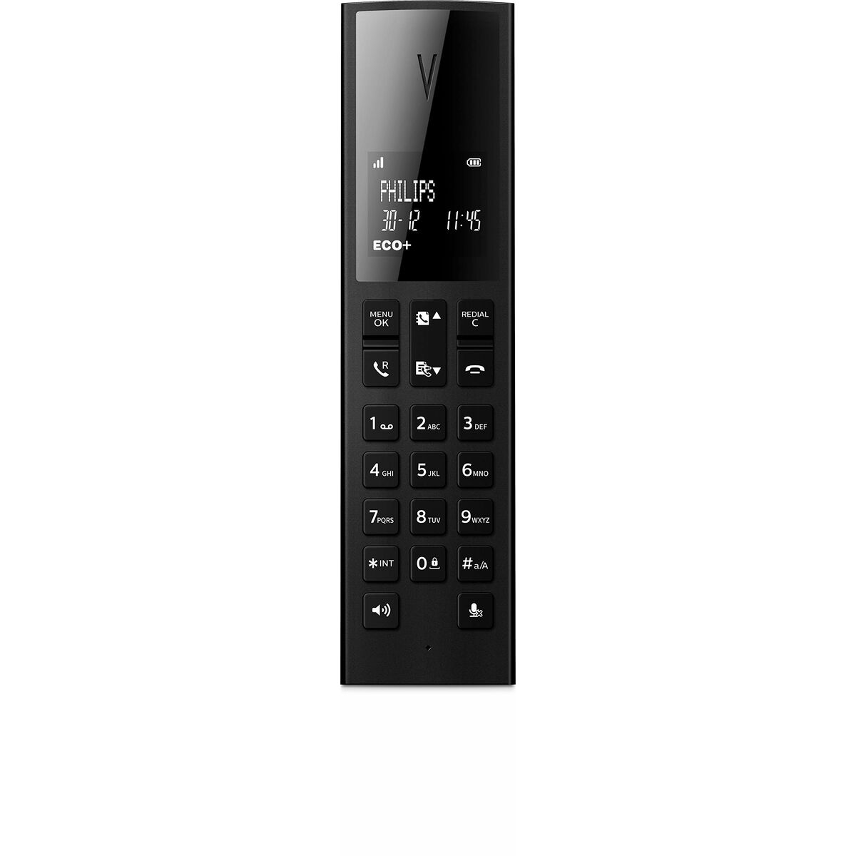 S6504122_0