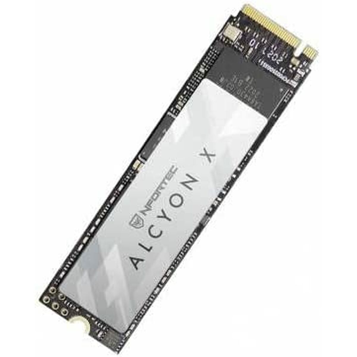 S7805491_0