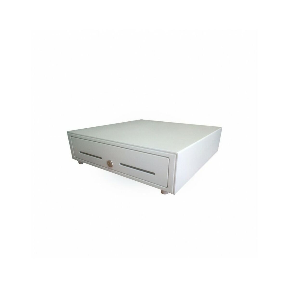 S7605183_0
