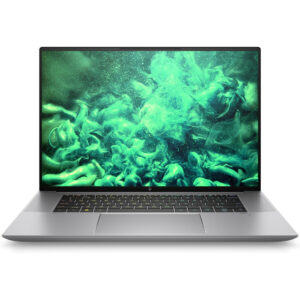 S55224638_0