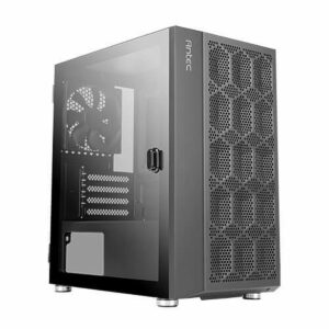 S5608200_0