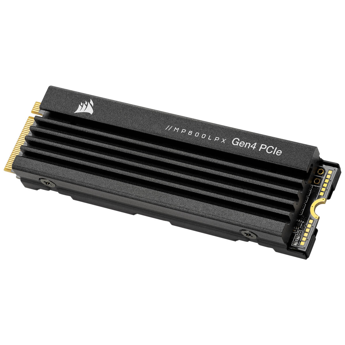 S7810785_0