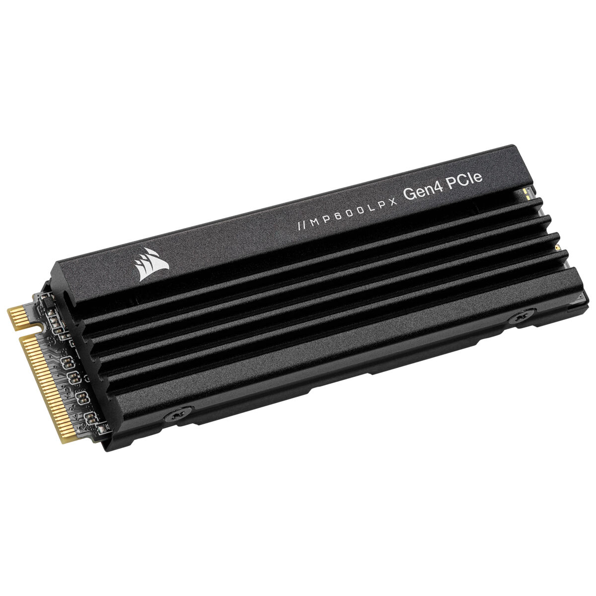 S7810785_1