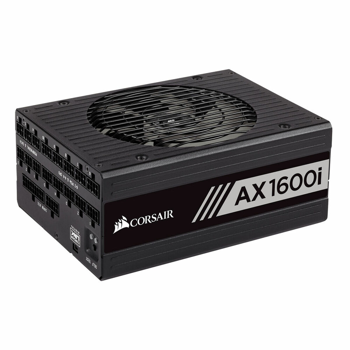 S7800772_0