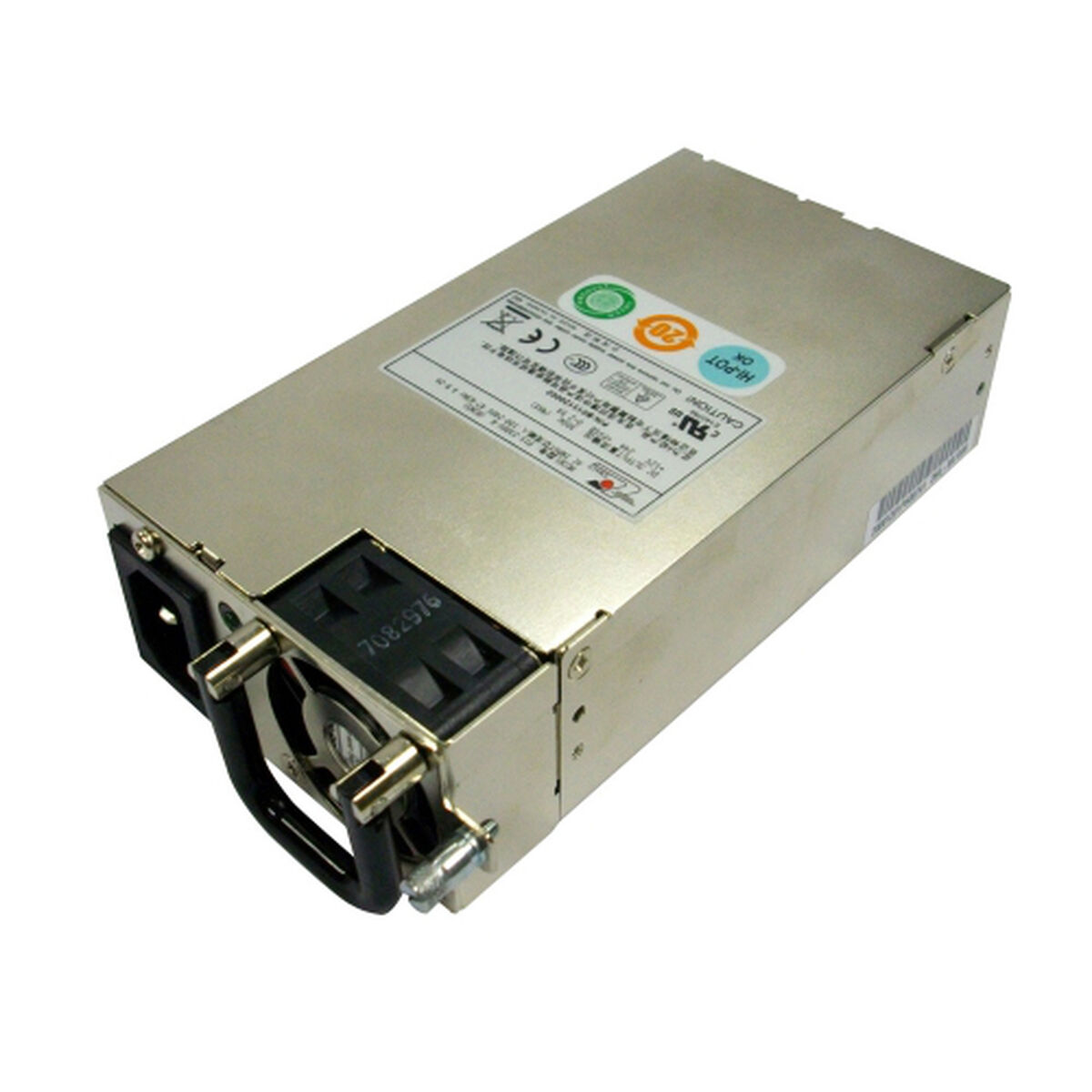 S55065051_0