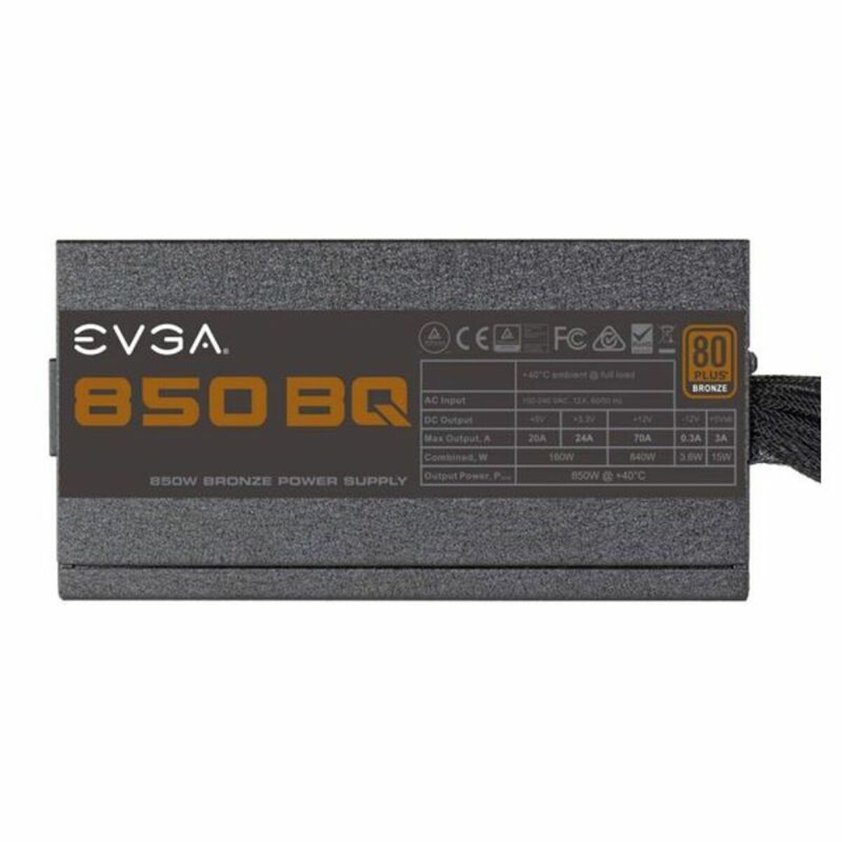 S7800238_1