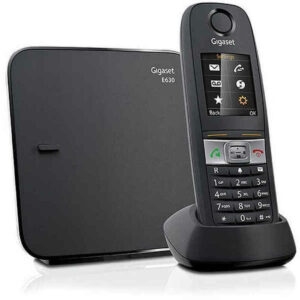 S5600955_0