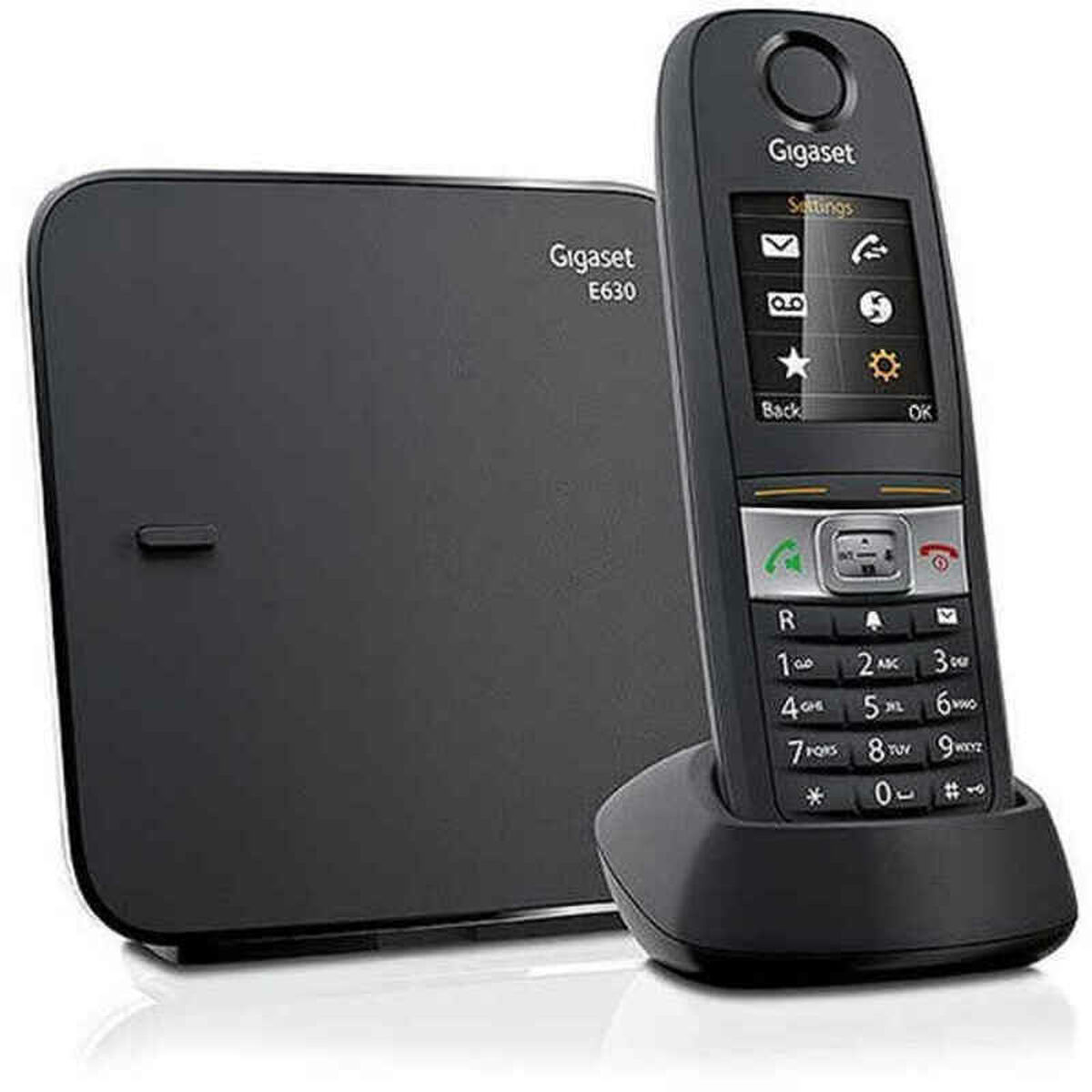 S5600955_0