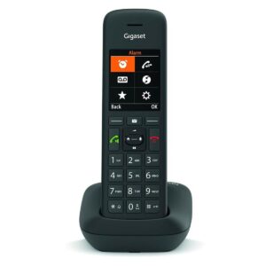 S7759800_0