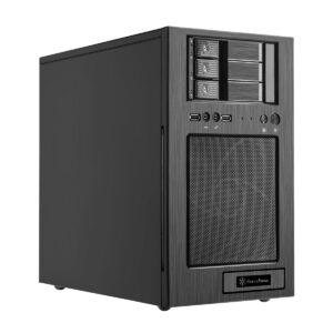S7804643_0