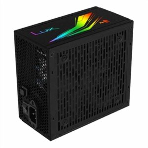 S7806826_0