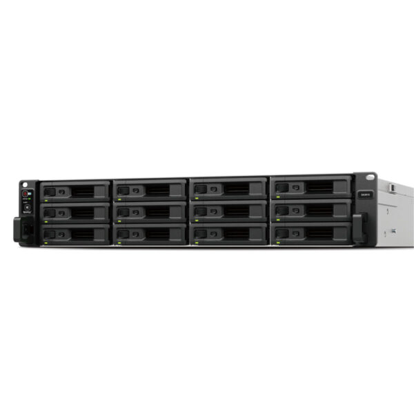 S55176568_0