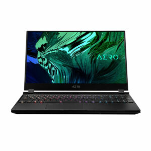 S5608057_0