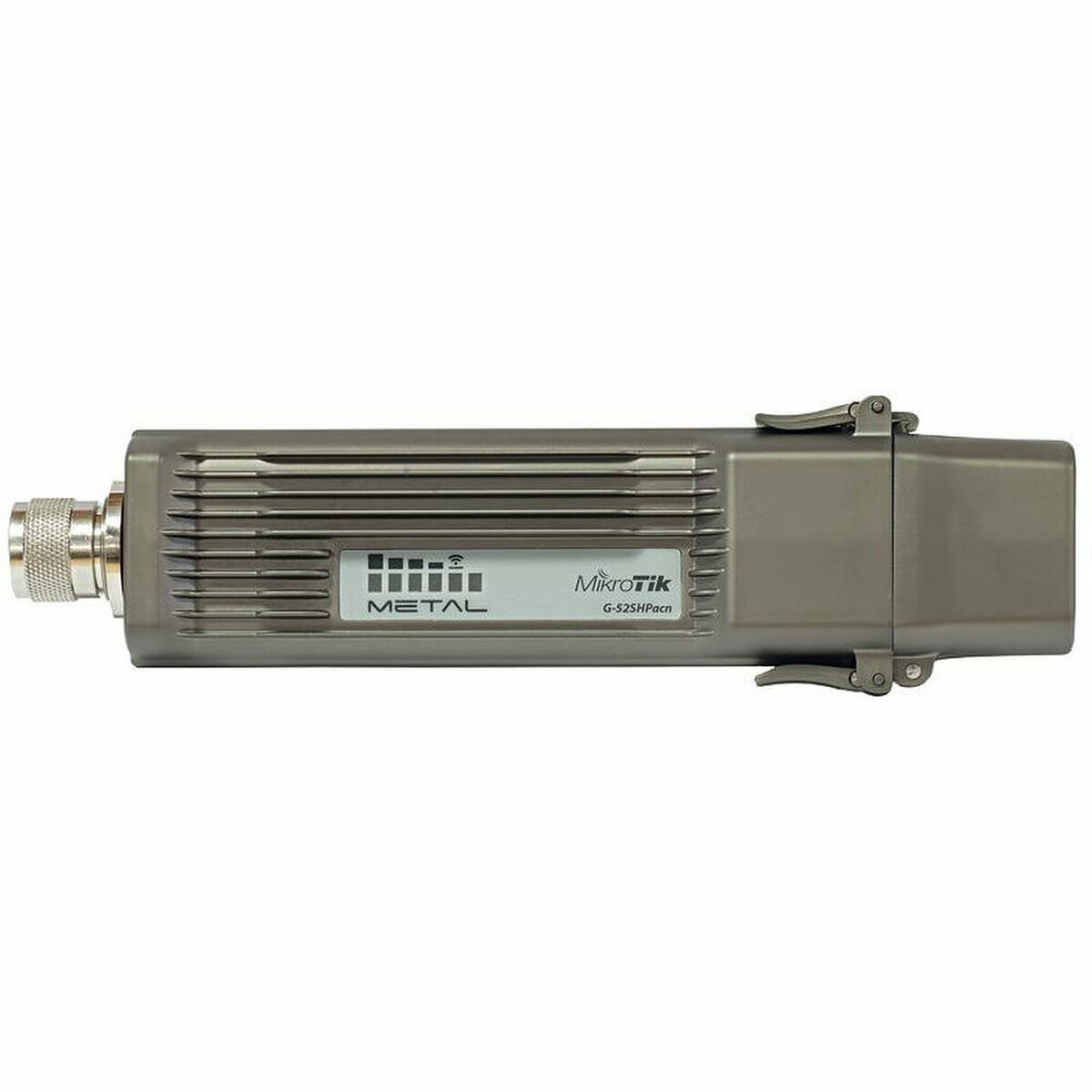 S5610433_0