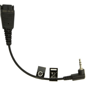 S55025029_0