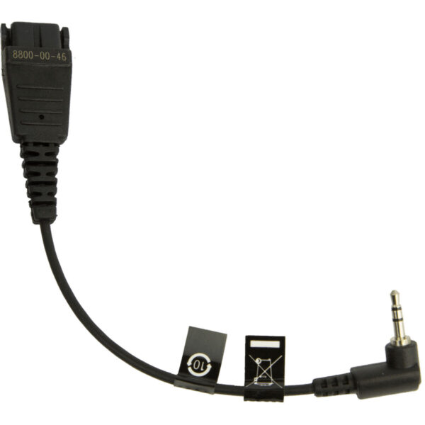 S55025029_0