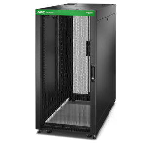 S7740066_0