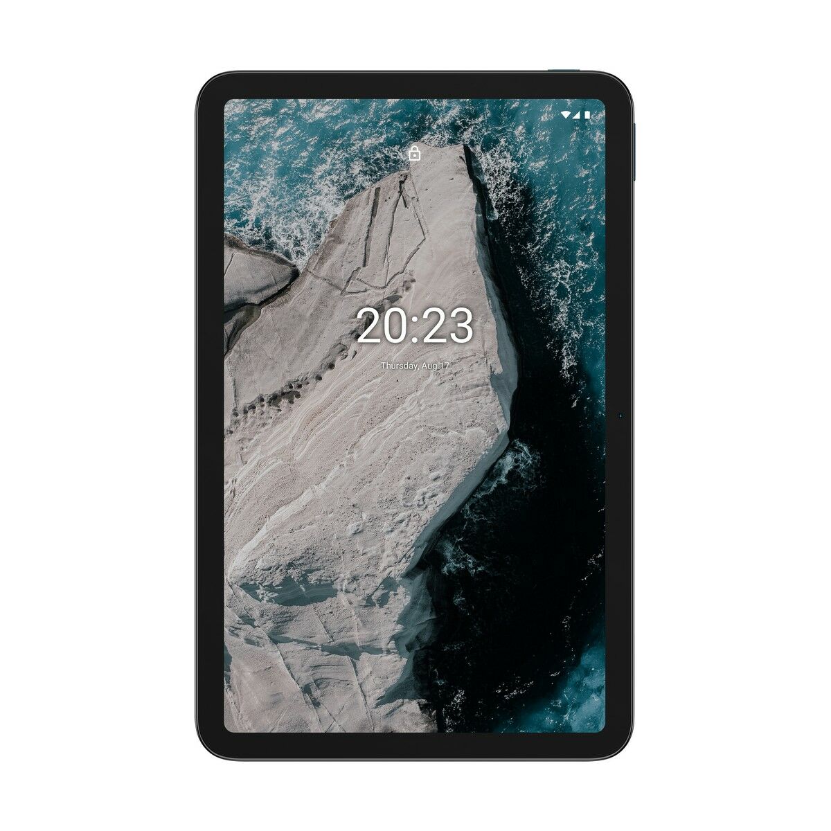 S8101217_1