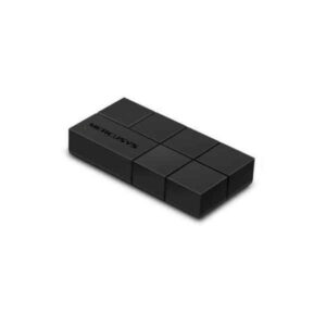 S5603580_0
