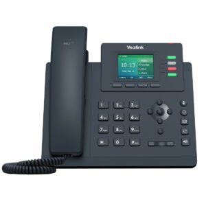 S9129003_0