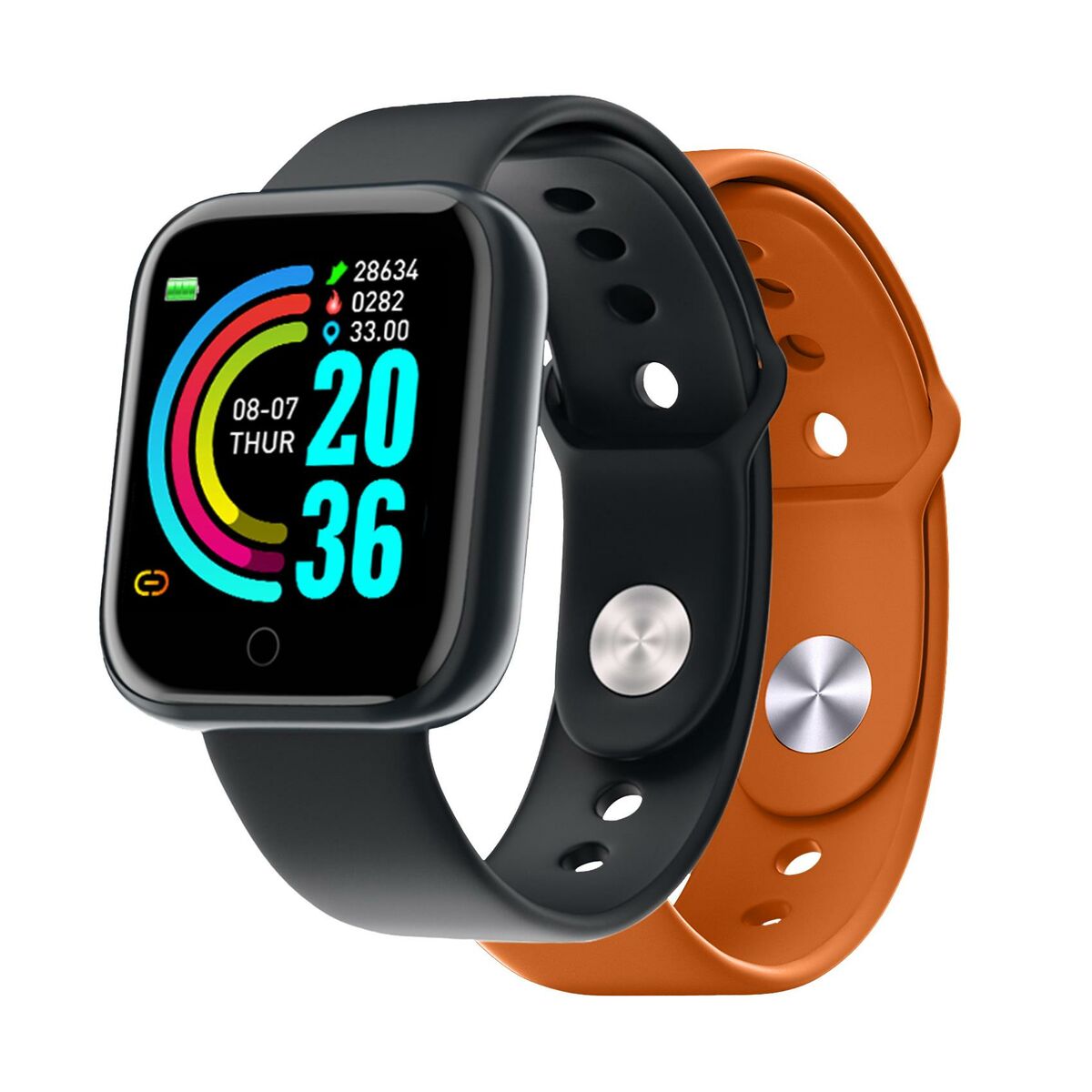 S7789074_1