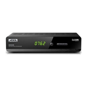 S7803501_0