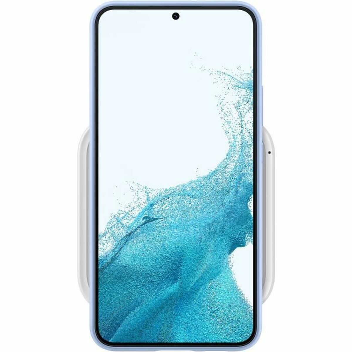 S8105418_1
