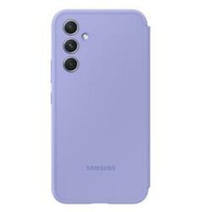 S7786956_0