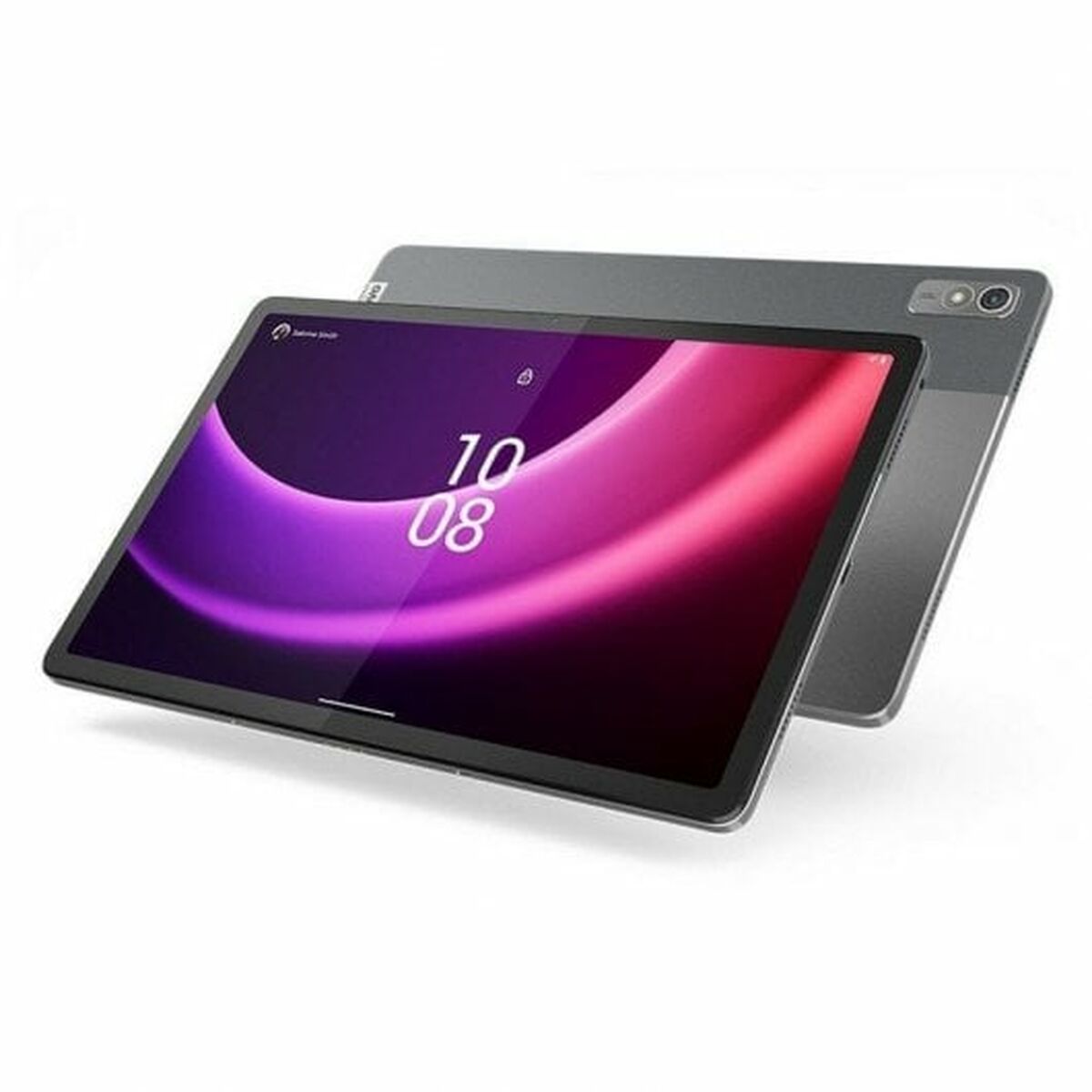S7825680_1