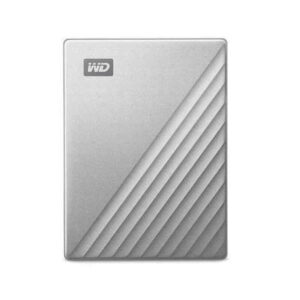 S55075144_0