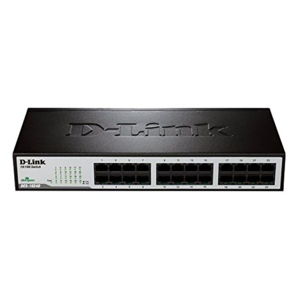S7738007_0