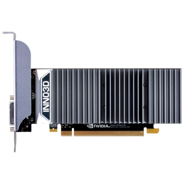 S5625905_0