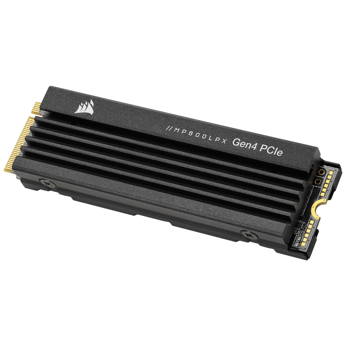 S7810786_0