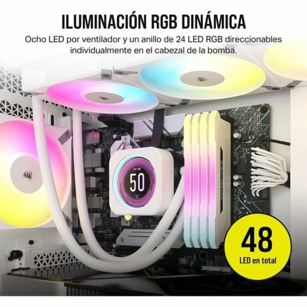 S7823073_4