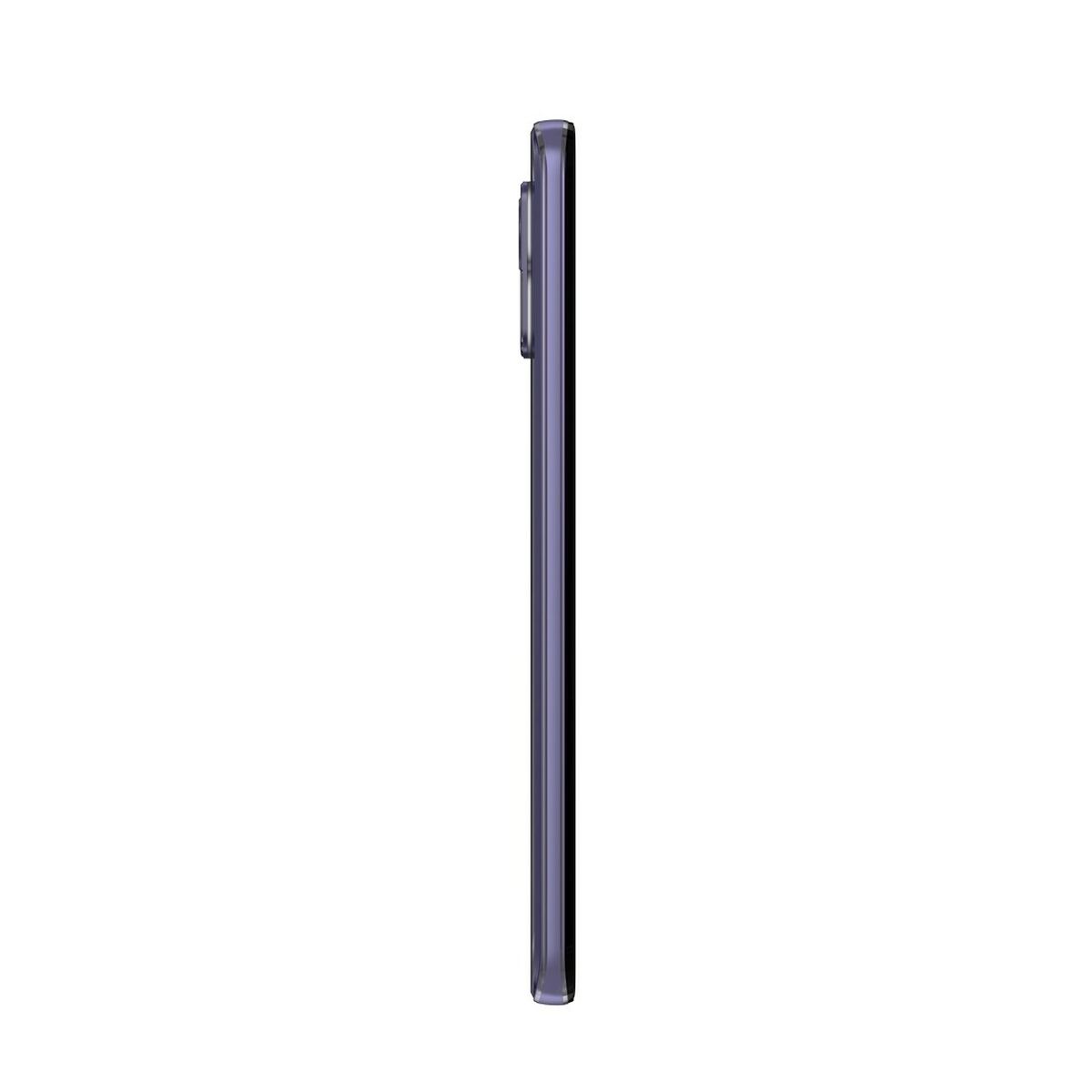 S9137810_0