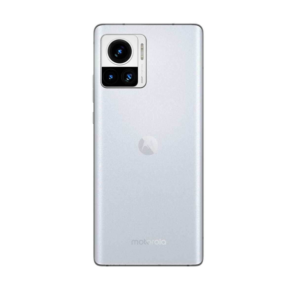 S9133945_1