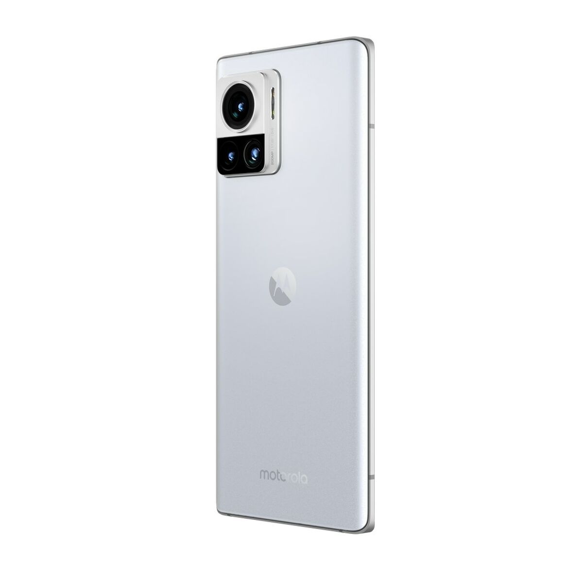 S9133945_2