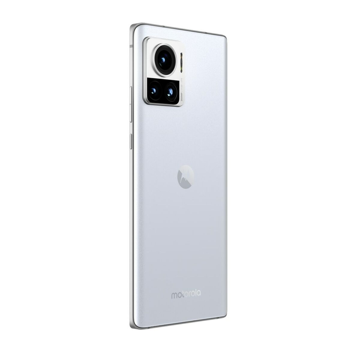 S9133945_3