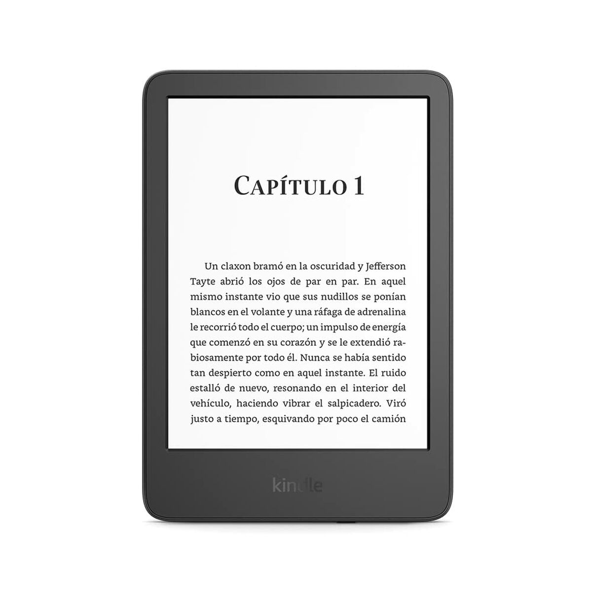 S9119998_0
